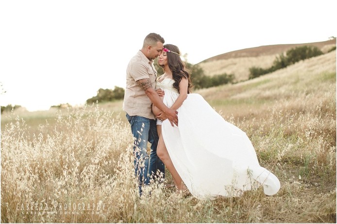 knights_ferry_maternity_photos_k+a_0007