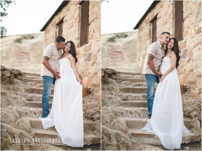 knights_ferry_maternity_photos_k+a_0008