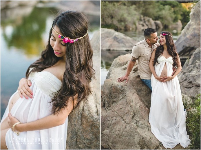 knights_ferry_maternity_photos_k+a_0009