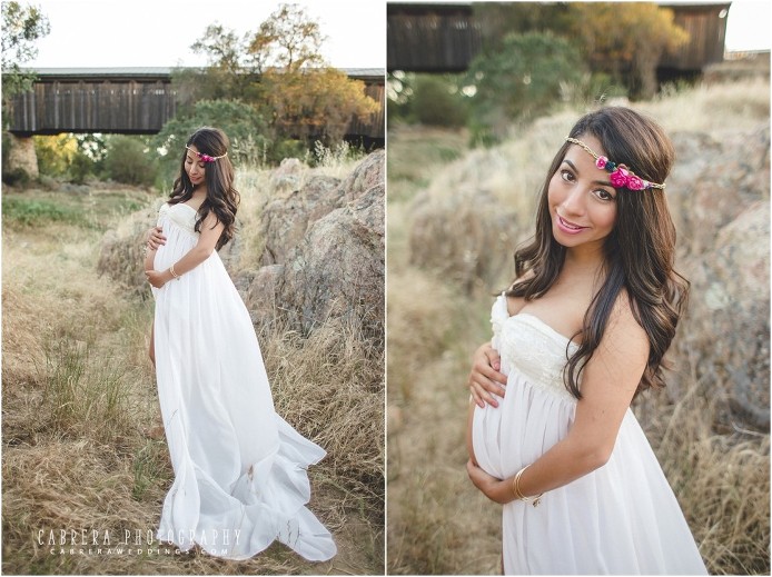knights_ferry_maternity_photos_k+a_0010