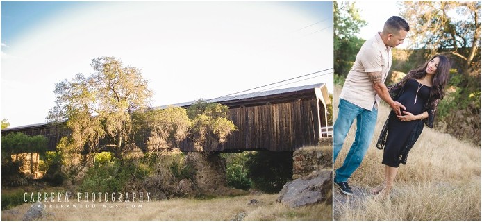 knights_ferry_maternity_photos_k+a_0011