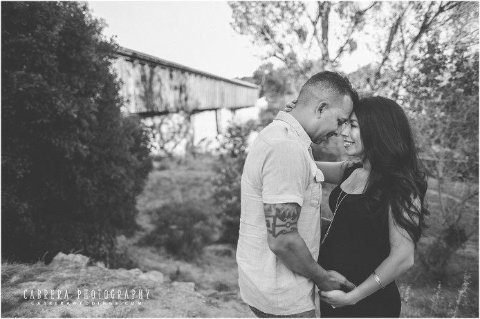 knights_ferry_maternity_photos_k+a_0013