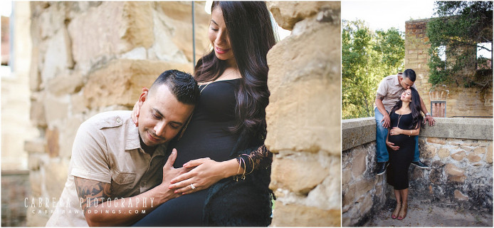 knights_ferry_maternity_photos_k+a_0014