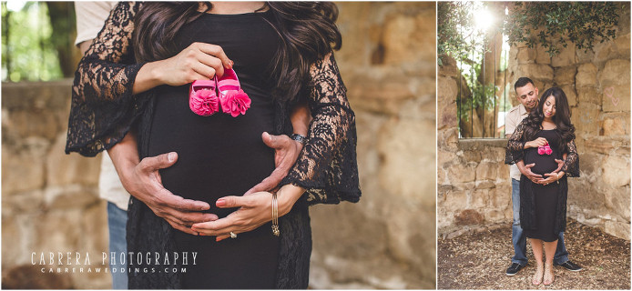 knights_ferry_maternity_photos_k+a_0015