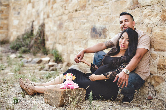 knights_ferry_maternity_photos_k+a_0016