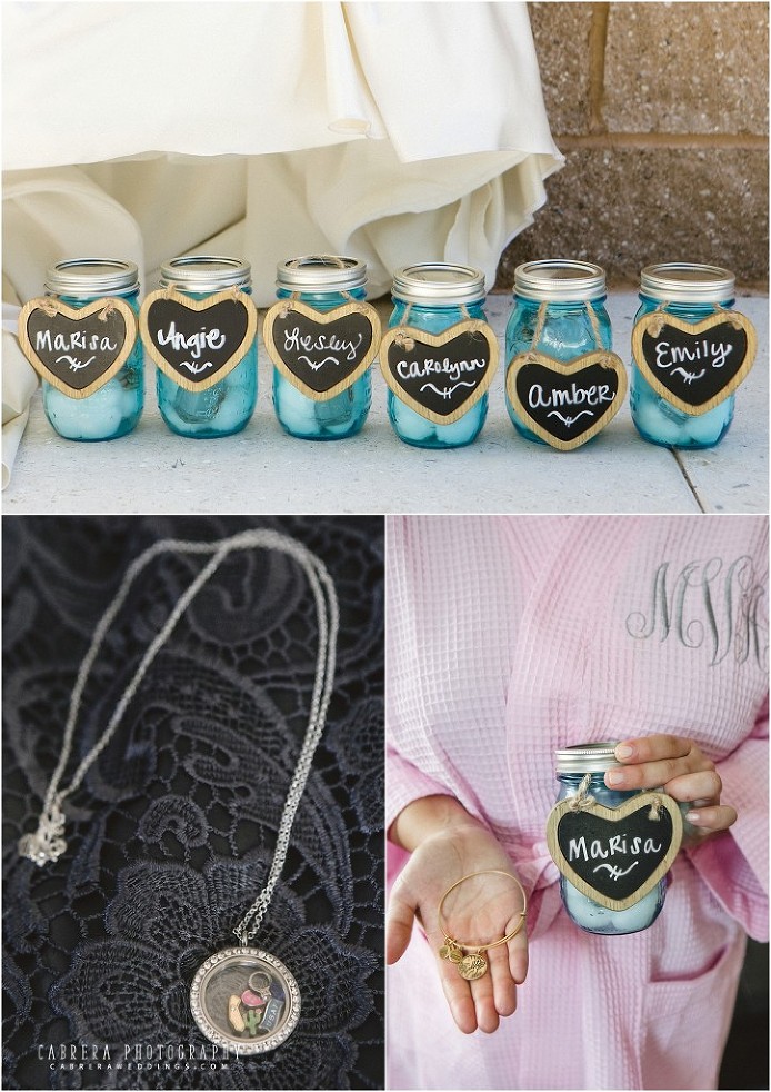 reece_farms_farmington_wedding_a+b_0004