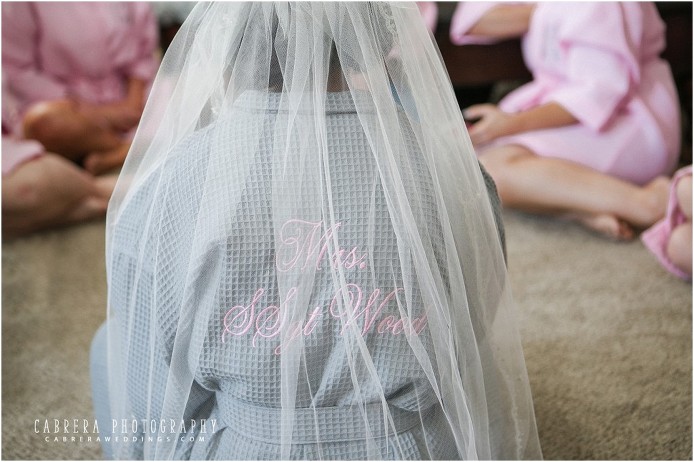 reece_farms_farmington_wedding_a+b_0005