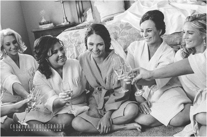 reece_farms_farmington_wedding_a+b_0007