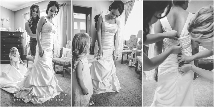 reece_farms_farmington_wedding_a+b_0008