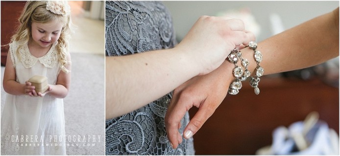 reece_farms_farmington_wedding_a+b_0009