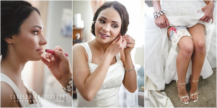 reece_farms_farmington_wedding_a+b_0010