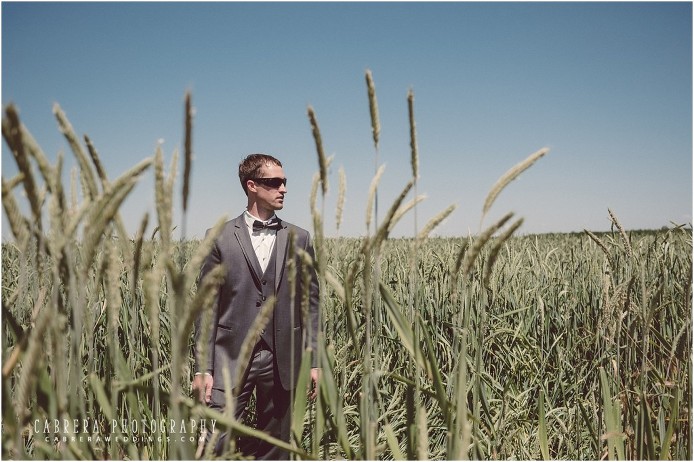 reece_farms_farmington_wedding_a+b_0011