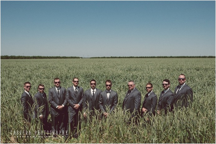 reece_farms_farmington_wedding_a+b_0012