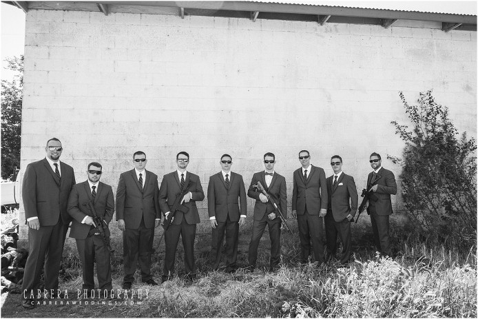 reece_farms_farmington_wedding_a+b_0013