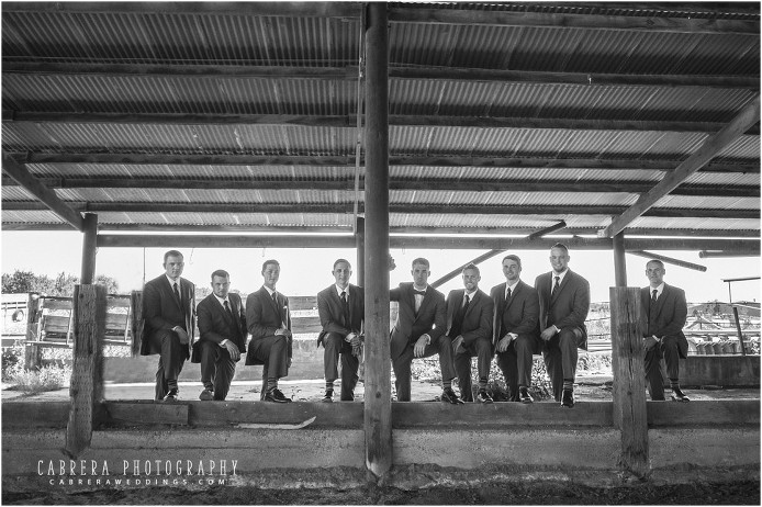 reece_farms_farmington_wedding_a+b_0014