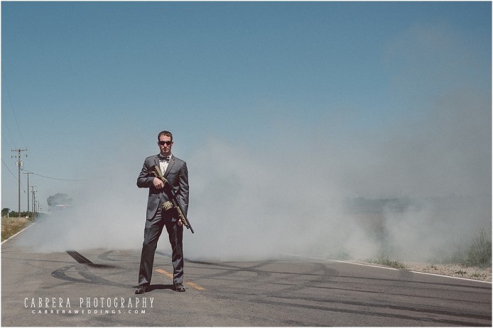 reece_farms_farmington_wedding_a+b_0015