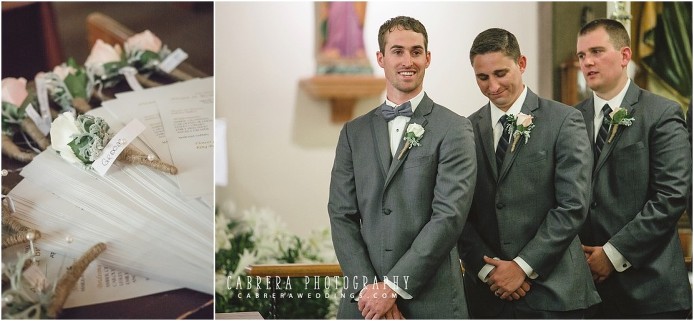 reece_farms_farmington_wedding_a+b_0016