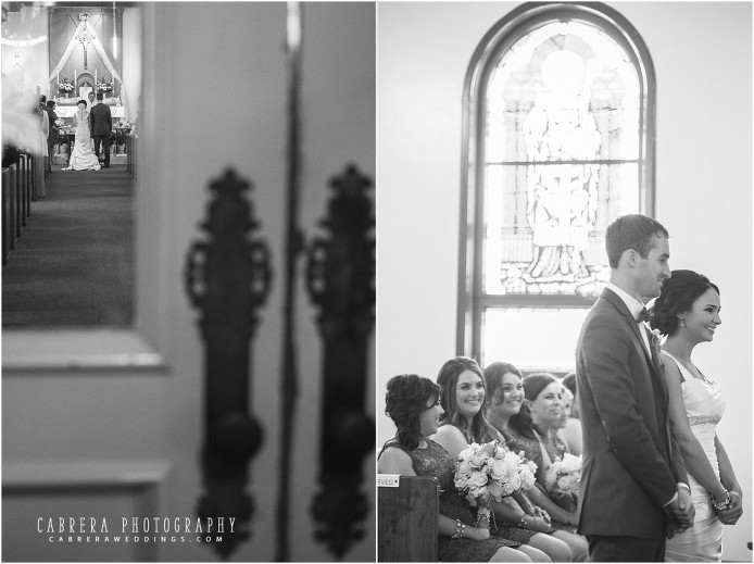 reece_farms_farmington_wedding_a+b_0017