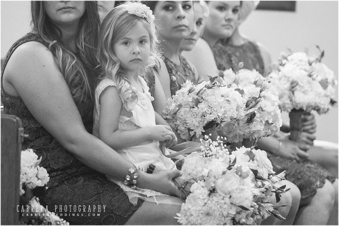 reece_farms_farmington_wedding_a+b_0018