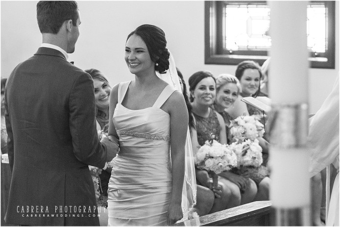 reece_farms_farmington_wedding_a+b_0019