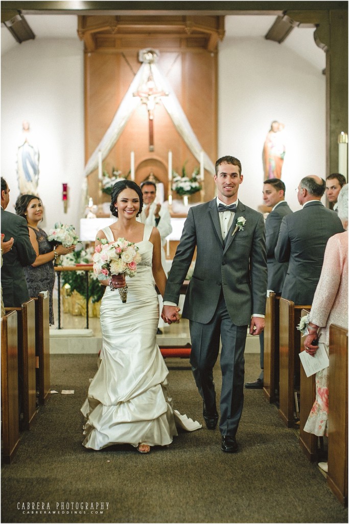 reece_farms_farmington_wedding_a+b_0020