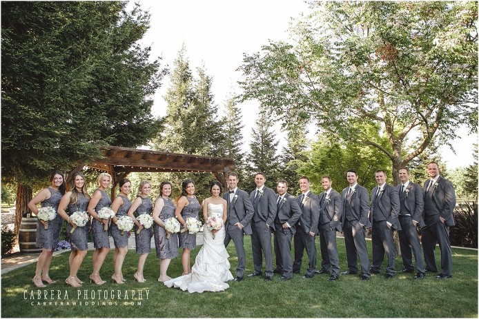 reece_farms_farmington_wedding_a+b_0021