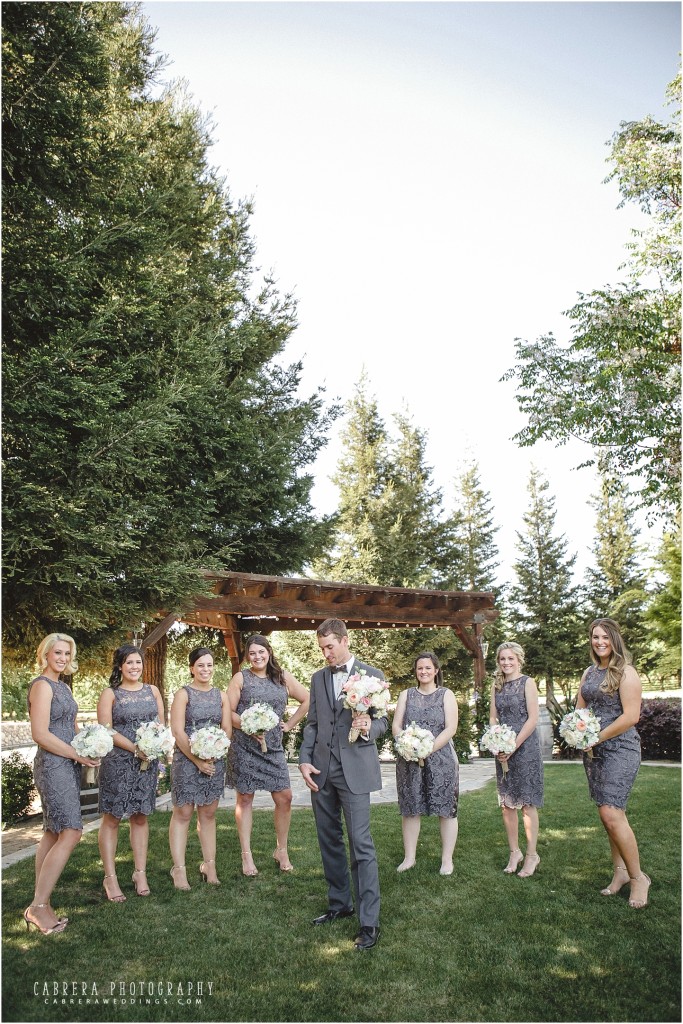 reece_farms_farmington_wedding_a+b_0022