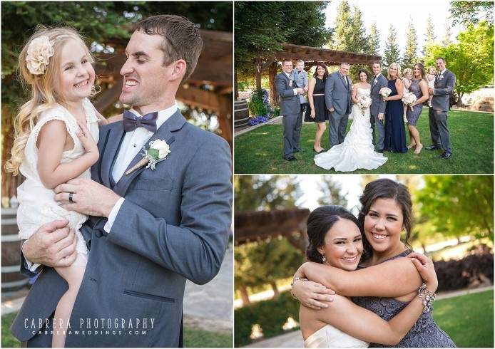 reece_farms_farmington_wedding_a+b_0024