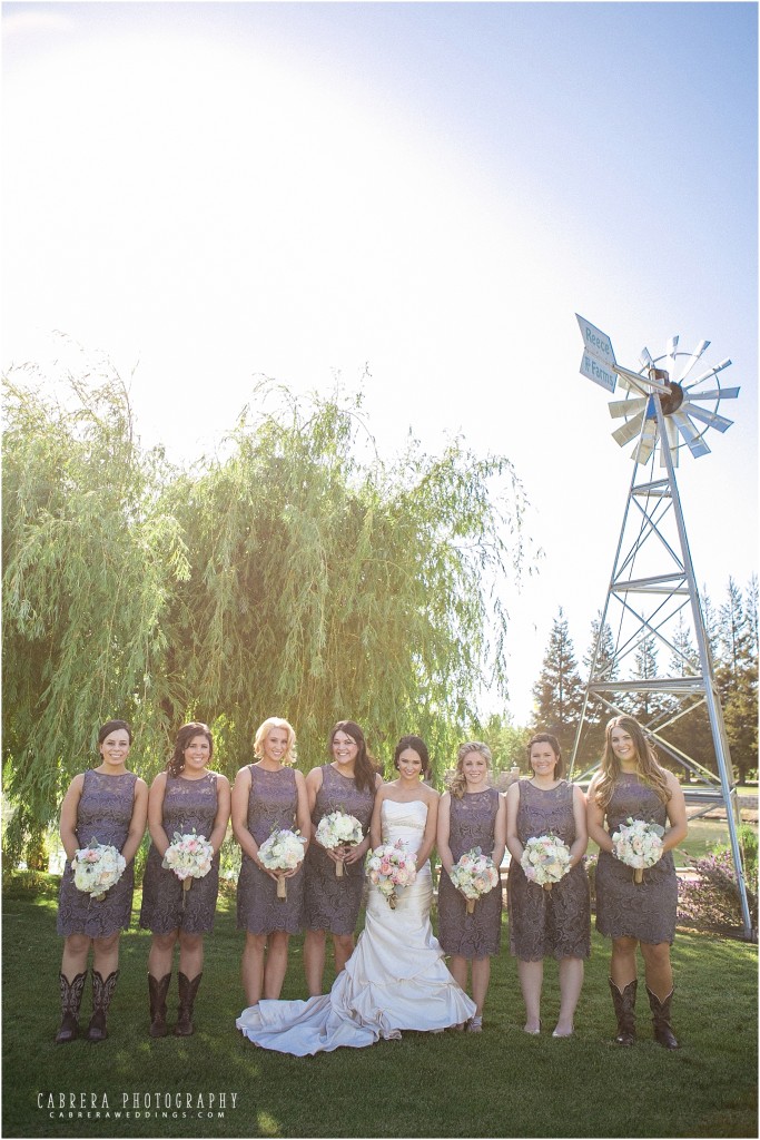 reece_farms_farmington_wedding_a+b_0026