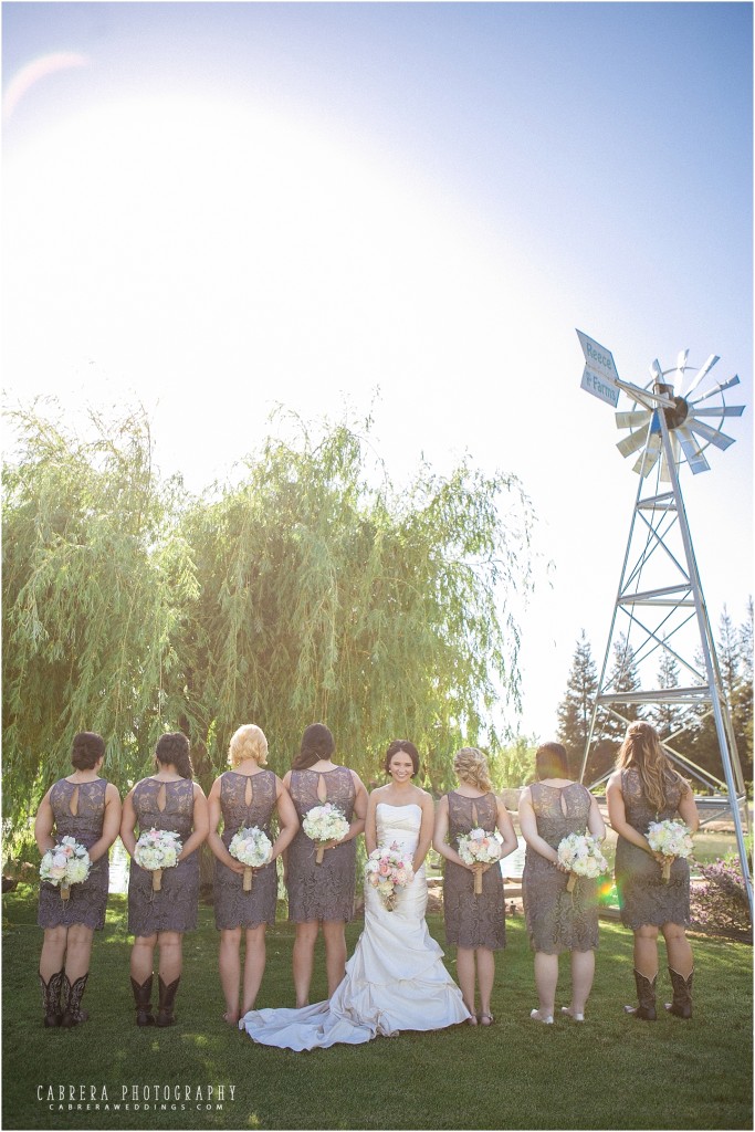 reece_farms_farmington_wedding_a+b_0027