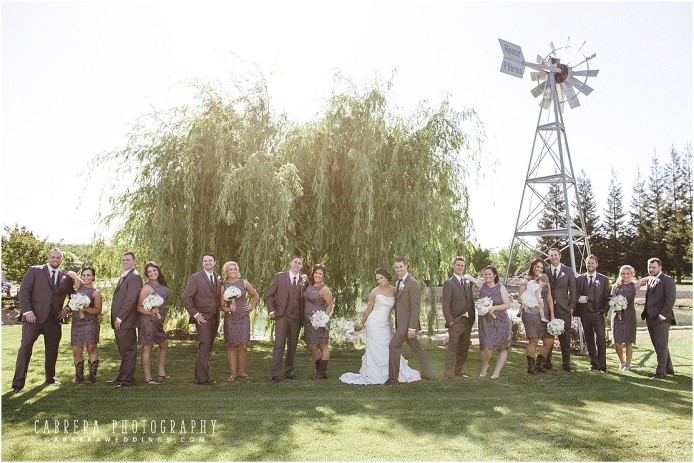 reece_farms_farmington_wedding_a+b_0028