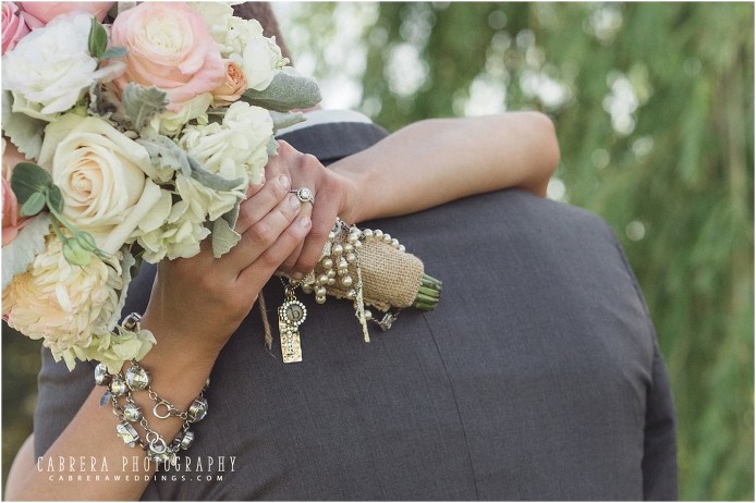 reece_farms_farmington_wedding_a+b_0029