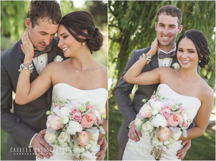 reece_farms_farmington_wedding_a+b_0030