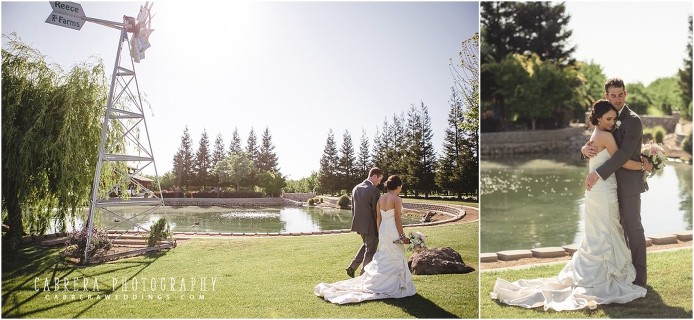 reece_farms_farmington_wedding_a+b_0031