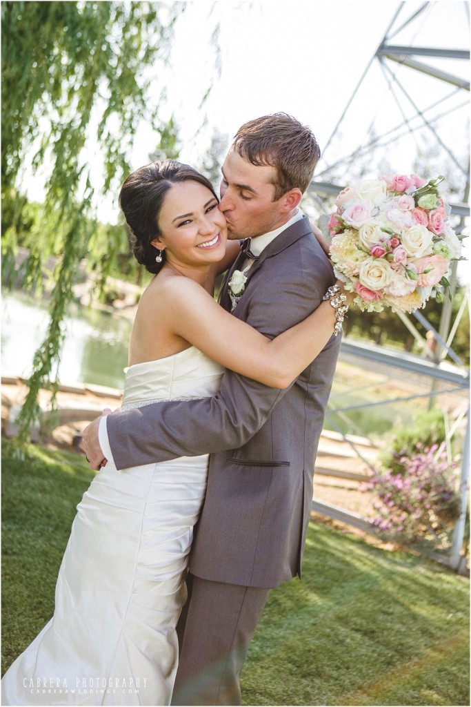 reece_farms_farmington_wedding_a+b_0033