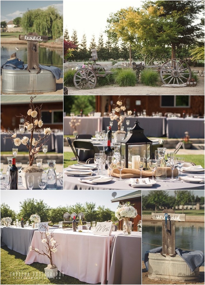 reece_farms_farmington_wedding_a+b_0034
