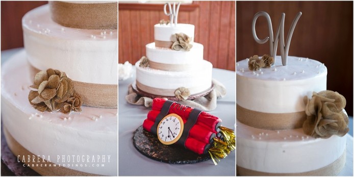 reece_farms_farmington_wedding_a+b_0035