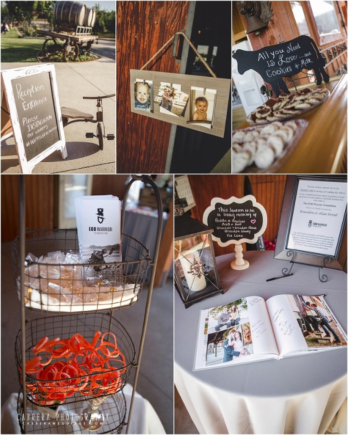 reece_farms_farmington_wedding_a+b_0036