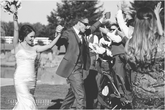 reece_farms_farmington_wedding_a+b_0037