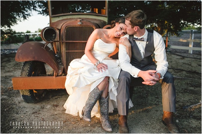 reece_farms_farmington_wedding_a+b_0039