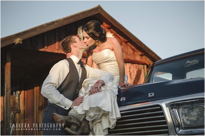 reece_farms_farmington_wedding_a+b_0041