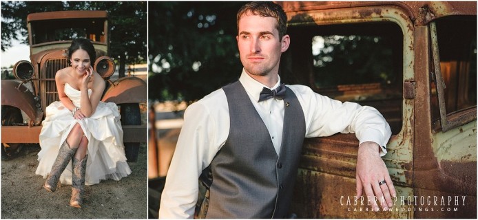 reece_farms_farmington_wedding_a+b_0042