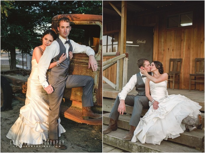 reece_farms_farmington_wedding_a+b_0043