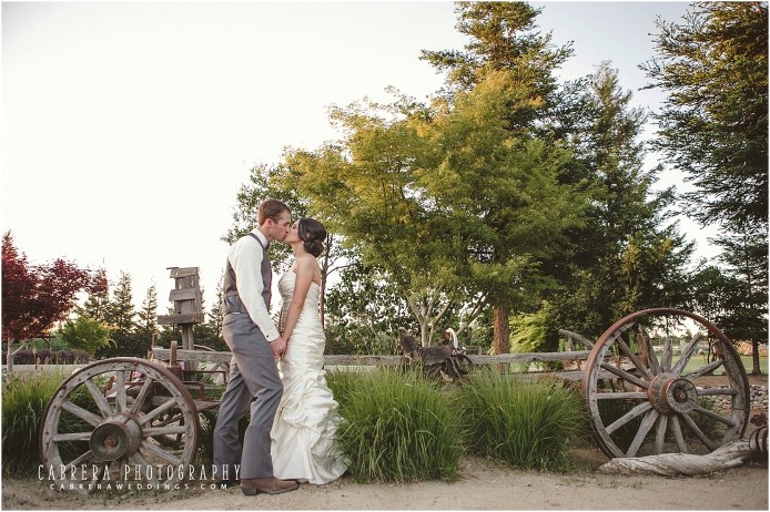 reece_farms_farmington_wedding_a+b_0044