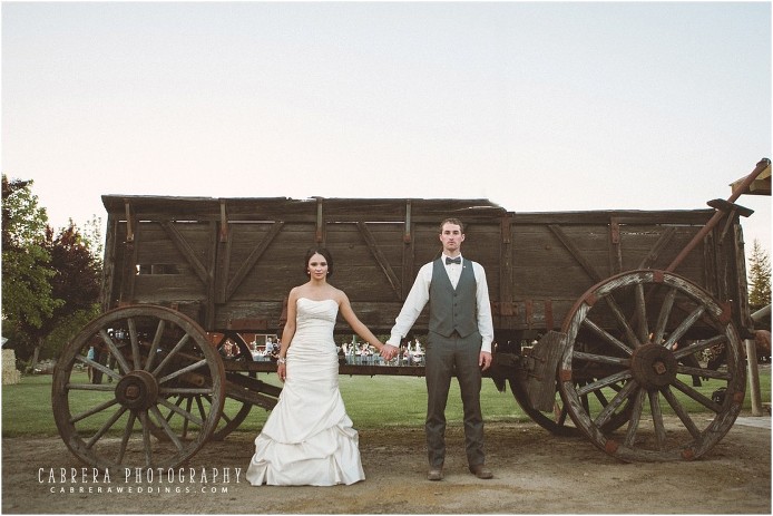 reece_farms_farmington_wedding_a+b_0045