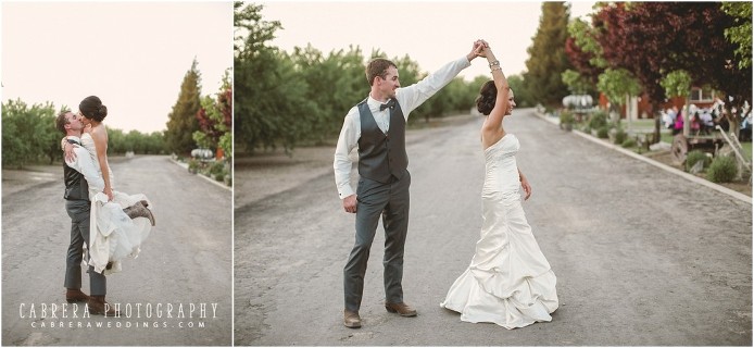 reece_farms_farmington_wedding_a+b_0046