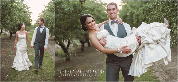 reece_farms_farmington_wedding_a+b_0047