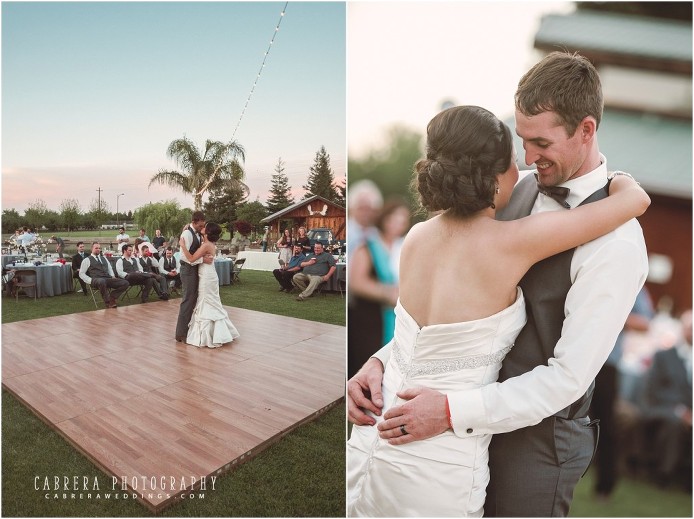 reece_farms_farmington_wedding_a+b_0048