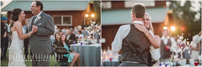 reece_farms_farmington_wedding_a+b_0049