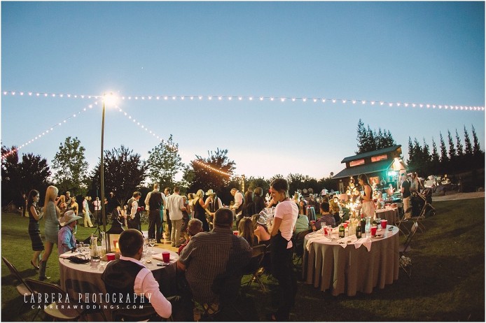 reece_farms_farmington_wedding_a+b_0050